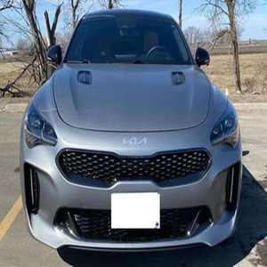 <span class=keywords><strong>Kia</strong></span> <span class=keywords><strong>Stinger</strong></span> Tribute Edition SEDAN 2023 USADO, Impecable, Sin Historial de Accidentes, Mejor <span class=keywords><strong>Precio</strong></span>, <span class=keywords><strong>Precio</strong></span> Económico, Disponible para Pedidos al por Mayor - Product Image 1