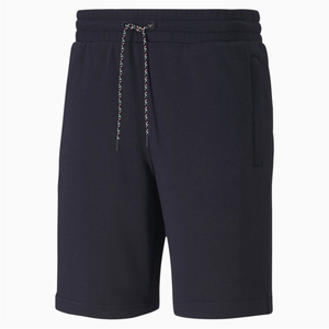 Nuevos pantalones cortos de natación para hombre, pantalones cortos para correr, bañadores, Bañadores, playa, verano, pantalones cortos para hombre, talla OEM - Product Image 3