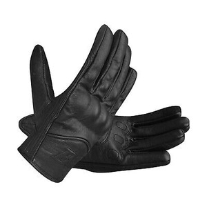 Gants d'impact de course de moto MX personnalisés en gros Gants imperméables de motocyclisme de motocross Protection UV - Product Image 3