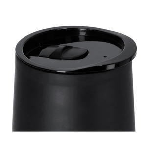 เหยือกแก้วฉนวนและกระติกน้ำร้อนบทความที่ยั่งยืน M7221386-134 - Product Image 3