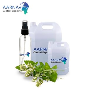 100% Fabricante de hierba gatera de aceite esencial puro natural y proveedor a granel que ofrece aceite de hierba gatera a precio de exportación - Product Image 2