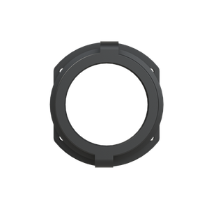 Componenti Industriali ABB 7TAA292810R0019 - Product Image 1