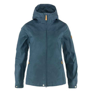 High Quality 2026 Mens Winter Thick Canvas Heated Puffer Jacket <b>Red</b> Full Sleeves Unisex - Product Image 2