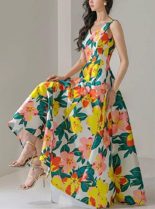 เหมือนกับภาพ