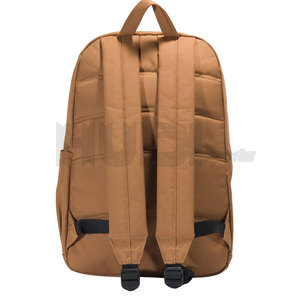 Wholesale Low Price <b>Daily</b> <b>Backpack</b> High Quality New Arrival <b>Daily</b> <b>Backpack</b> Premium Quality <b>Daily</b> <b>Backpack</b> - Product Image 2
