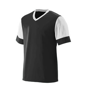 Breathable Men's Regular-Fit <b>Shirts</b> & Tops 100% cotton screen printing customized cheap <b>t</b> <b>shirts</b> cheap price <b>t</b> <b>shirts</b> Wholesale - Product Image 3