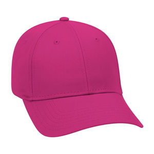 Gorra de béisbol Vintage de diseño personalizado con etiqueta luminosa Sombrero ajustable de alta calidad para uso en exteriores Hombres y mujeres - Product Image 2