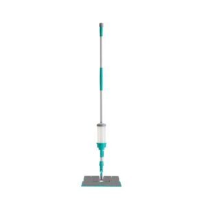 Soporte Bio Trilogy Basic 40 cm. 1 Unidad - Product Image 2