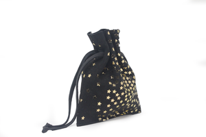 กระเป๋าหนังแท้หลายใบทำด้วยมือสำหรับผู้หญิงกระเป๋างานแต่งงานของขวัญคริสต์มาส - Product Image 3