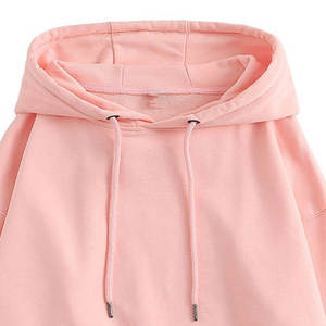 Super populaire pull à la mode graphique sweats à capuche pour hommes femmes tenue décontractée pour les couples grande taille collaboration pour la saison d'hiver - Product Image 2