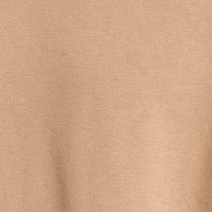 Fournisseur en gros de sweats à capuche pour femmes respirants et sur mesure, 100% coton, coupe ajustée, sweats à capuche pour femmes personnalisés - Product Image 6