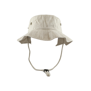 Chapeau bob en jean incurvé réglable, motif dessin animé, printemps-été, sportif, respirant, avec cordon, pour l'escalade, la mode et les voyages décontractés - Product Image 2