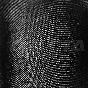 Nuevo Protector de Espinilla para Kickboxing, Entrenamiento de MMA, Protector Deportivo para Kickboxing - Product Image 6