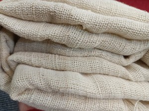 Textile et fil en fibre d'ananas de haute qualité d'un fournisseur digne de confiance - Product Image 4