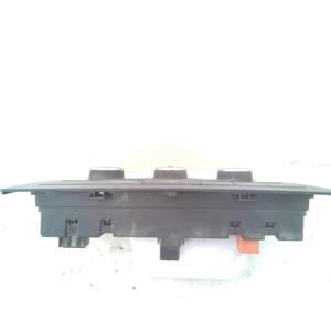 SISTEMA DE CONTROL DE CLIMA SEAT Leon 4ª Serie 5f0907044d (13>) - Product Image 2