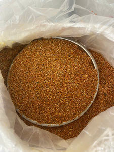 Fournisseur de pollen d'abeille frais et naturel à prix de gros bon marché en vrac pour améliorer la santé |   Fleur de café et Bidens Pilosa - Product Image 6