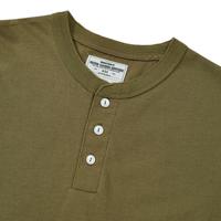 T-shirt vierge unisexe 100% coton pour hommes, impression personnalisée, logo graphique dtg, avec étiquette personnalisée