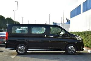 TOYOTA GRANVIA - Product Image 6