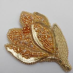 Produits tendance Bijoux à la mode Collier Dropshipping Bijoux en acier inoxydable Bracelet Perles Croc Charmes Boucles d'oreilles Femmes - Product Image 5