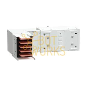 Schneider Electric KSA1000DLC401 - Nuevo - Product Image 1