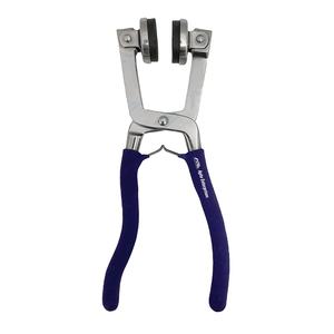 Alicates de herramienta óptica profesional Abrazadera de alineación de lente ajustable Tendencia superior Ventas al por mayor Ortodoncia Mejor calidad - Product Image 1