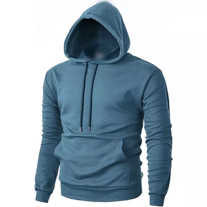 Veste de moto en polaire % polyester sur mesure, poids lourd, impression d'écran complète, fermeture éclair intégrale, coupe-vent, séchage rapide, hiver - Product Image 1