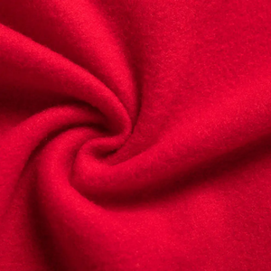 Sweat-shirts surdimensionnés en coton mélangé de qualité supérieure 480GSM avec logo personnalisé, essentiels pour l'hiver - Product Image 6