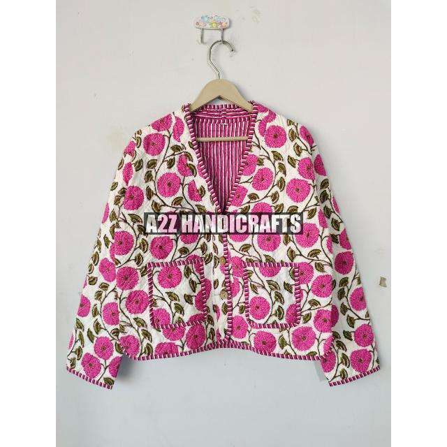 แสดงภาพ