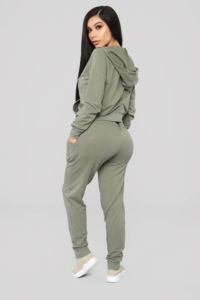 Sweat-shirt respirant 100 % coton taille XL avec logo personnalisé, fermeture éclair intégrale, pour entraînement, gym, survêtement décontracté d'hiver, grande taille, vente en gros - Product Image 4