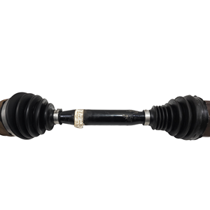 เพลาขับหน้าซ้าย รถจี๊ป เรเนเกด ซีรีส์ 00520886380 (18>) - Product Image 6