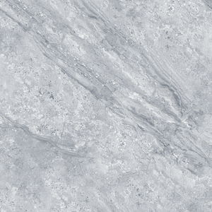 600x600 nouvelle collection de carreaux de porcelaine polis émaillés gris carrelage aspect pierre pour mur intérieur et sol du Vietnam - Product Image 4