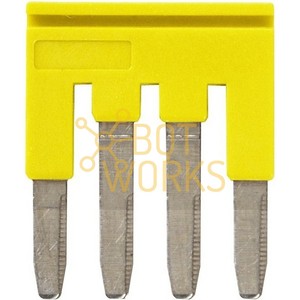 Omron XW5SP254YL - Nuovo - Product Image 1