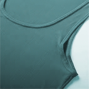 Vêtements de sport en polyester, justaucorps de lutte à sublimation, sans bretelles, respirant, logo personnalisé, couleur personnalisée, musculation, athlétique pour les jeunes - Product Image 4