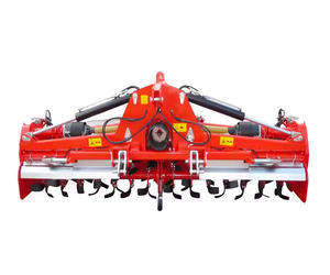 Directamente disponible, cosechadora usada, núcleo de cosechadora, componente de motor agrícola, trigo, cacahuete, arroz, maíz, cosecha confiable - Product Image 1