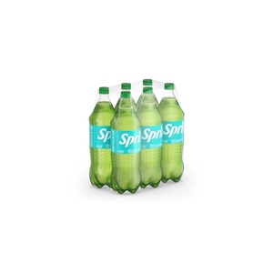 Buy Factory price Carbonated Sprite <b>Drinks</b> Sprite <b>Soft</b> <b>Drink</b> 330ml Can available - Product Image 6