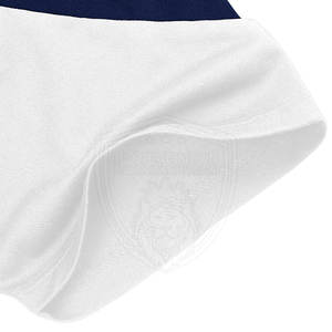 Manufacture <b>Half</b> <b>Sleeve</b> Cotton Made Polo T <b>Shirt</b> Quick Dry Men Use Outdoor Wear Polo T-<b>Shirts</b> - Product Image 5