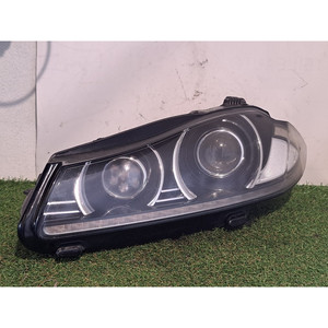 ไฟหน้าซีนอนด้านซ้ายสำหรับรถ Jaguar XF รุ่น VPCX2X-13W030-EH 224DT (ปี 2011-2015) - Product Image 1