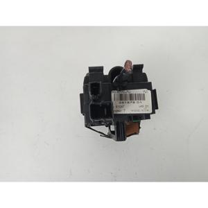 กล่องฟิวส์เปอโยต์ 208 ซีรีส์ (19>) 28187801 เบนซิน 1.2 - Product Image 4
