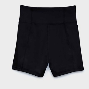 Vêtements de yoga taille haute pour femmes Shorts extensibles Shorts pour femmes Shorts pour femmes 2026 - Product Image 5