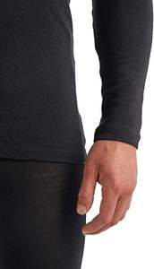 Smart Winter Couple combinaison chauffante hommes femmes deux pièces velours sous-vêtement thermique écologique antistatique longs Johns - Product Image 6