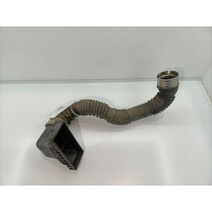 TUBO INTERCOOLER MERCEDES Clase A W176 Serie AMG A2465200401 607951 (K9K) diésel 1461 (13>) - Product Image 2
