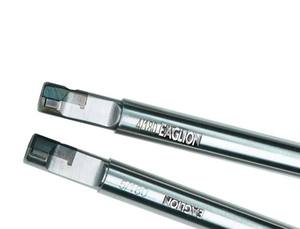 Herramienta de molino de extremo de torneado de torno de hielo mono de alta calidad para fabricación de joyas interior y exterior herramientas y equipos mejorados - Product Image 6