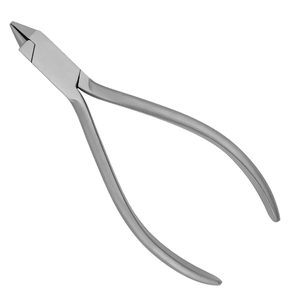 Manual Steel Metal Bird Beak Pliers <b>Dental</b> <b>Surgical</b> <b>Instruments</b> for <b>Surgical</b> Usage <b>dental</b>, set, <b>surgical</b>, <b>instruments</b> - Product Image 3