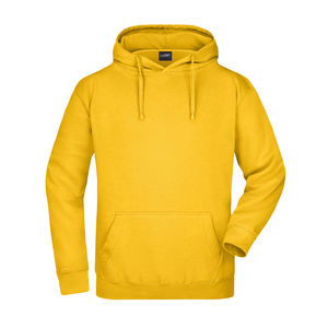 Sudadera con estampado personalizado Unisex de alta calidad, Jersey térmico con capucha, abrigo de invierno de longitud larga para hombre de talla grande - Product Image 1