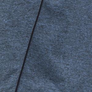 Personnalisé votre logo Short de sport athlétique de basket-ball double couche à séchage rapide Short de sport élastique pour homme pour la course à pied et l'entraînement musculaire - Product Image 6