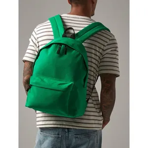 Zaino Originale alla Moda per Merchandising Personalizzato - Product Image 1