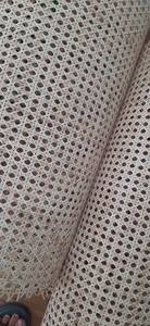 Correas de caña de ratán de primera calidad: tejido natural de alta calidad para muebles, desde Vietnam exportación directa, proveedor superior para uso global - Product Image 4