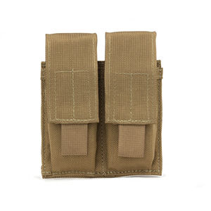 Tactical Adhesive <b>Hook</b> Double Sided Eco-Friendly <b>Nylon</b>/Polyester Multipurpose Garment Accessories - Product Image 1