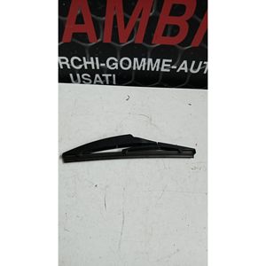 TOYOTA Auris Série (E180) (12>18) BALAI D'ESSUIE-GLACE ARRIÈRE 85242-02050 - Product Image 5