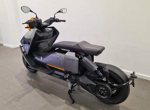 En stock: Scooters eléctricos CE 04 2025 2026 en oferta y listos para exportar |   Ventas de automóviles - Product Image 4